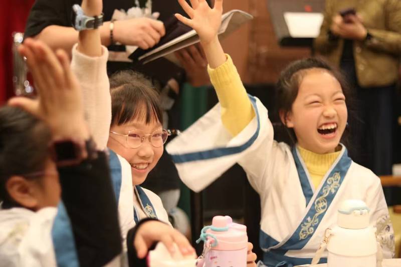 马尾区文旅项目策划