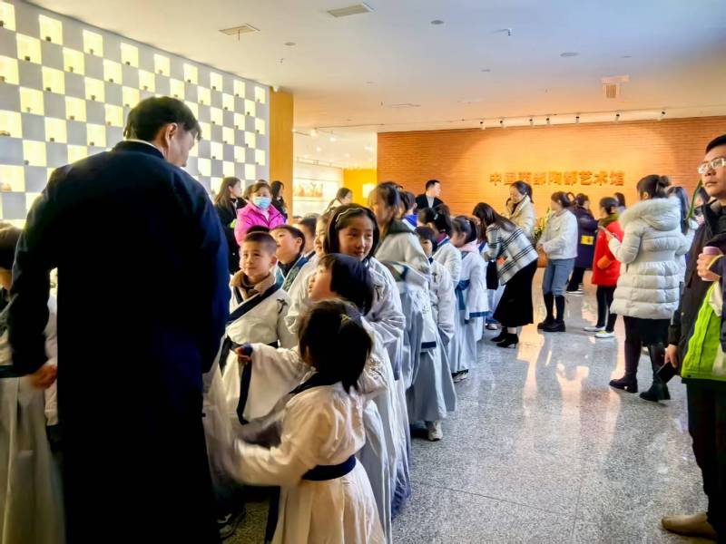 文化赋能：马尾区魔创文旅挖掘城市文化资源的实践探索