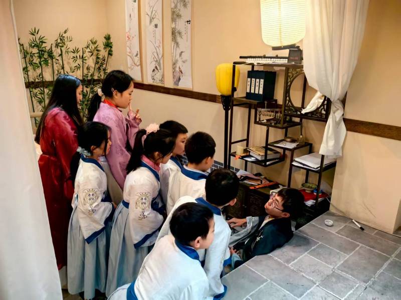 马尾区文旅项目策划