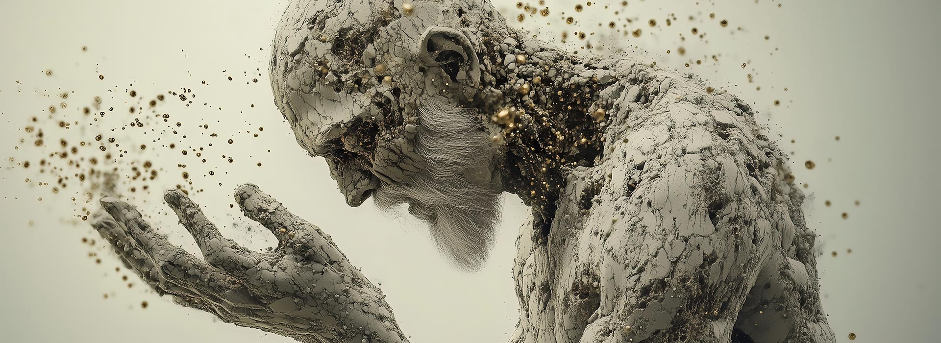 马尾区文旅项目策划公司