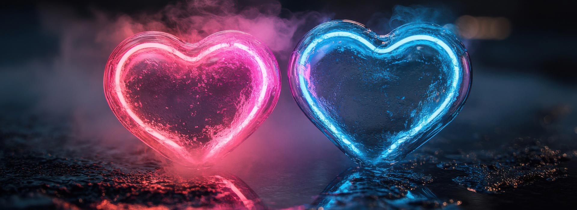 马尾区文化资源挖掘公司